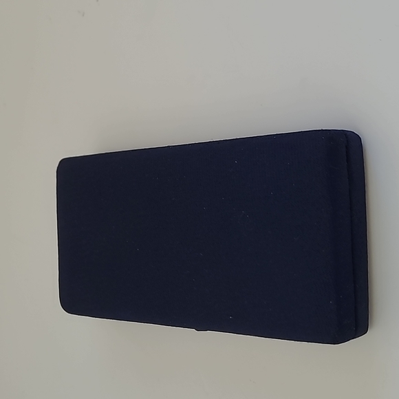 Chilean Sterling and Lapiz spoons - Picture 8 of 8